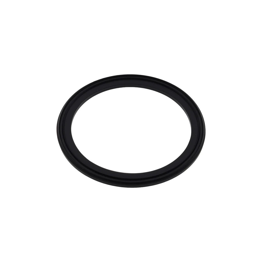 Braun - Junta da jarra para liquidificador e batedeira - AS00004651