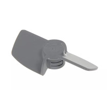 Braun - Hélice batidor para batidora y amasadora - 7322112274