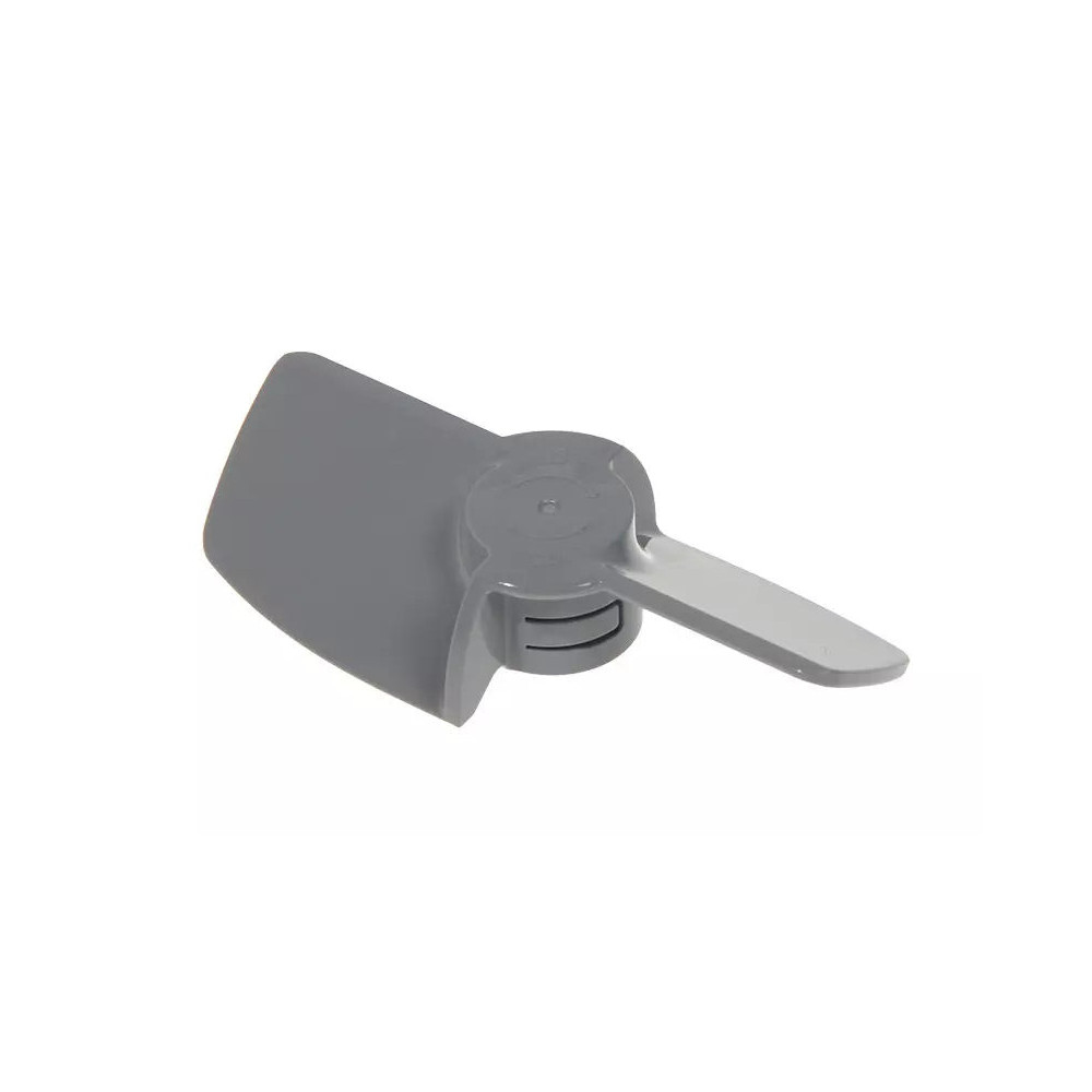 Braun - Hélice batedora para liquidificador e batedeira - 7322112274