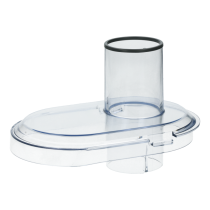 Braun - Tapa para batidora y amasadora - BR81345889