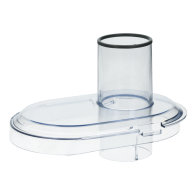 Braun - Tapa para batidora...