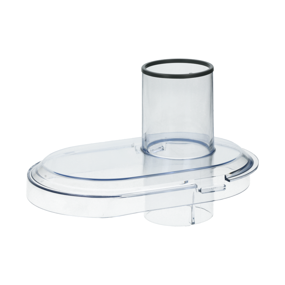 Braun - Tapa para batidora y amasadora - BR81345889