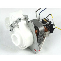 Kenwood - Motor de montagem para robot de cozinha - KW714310