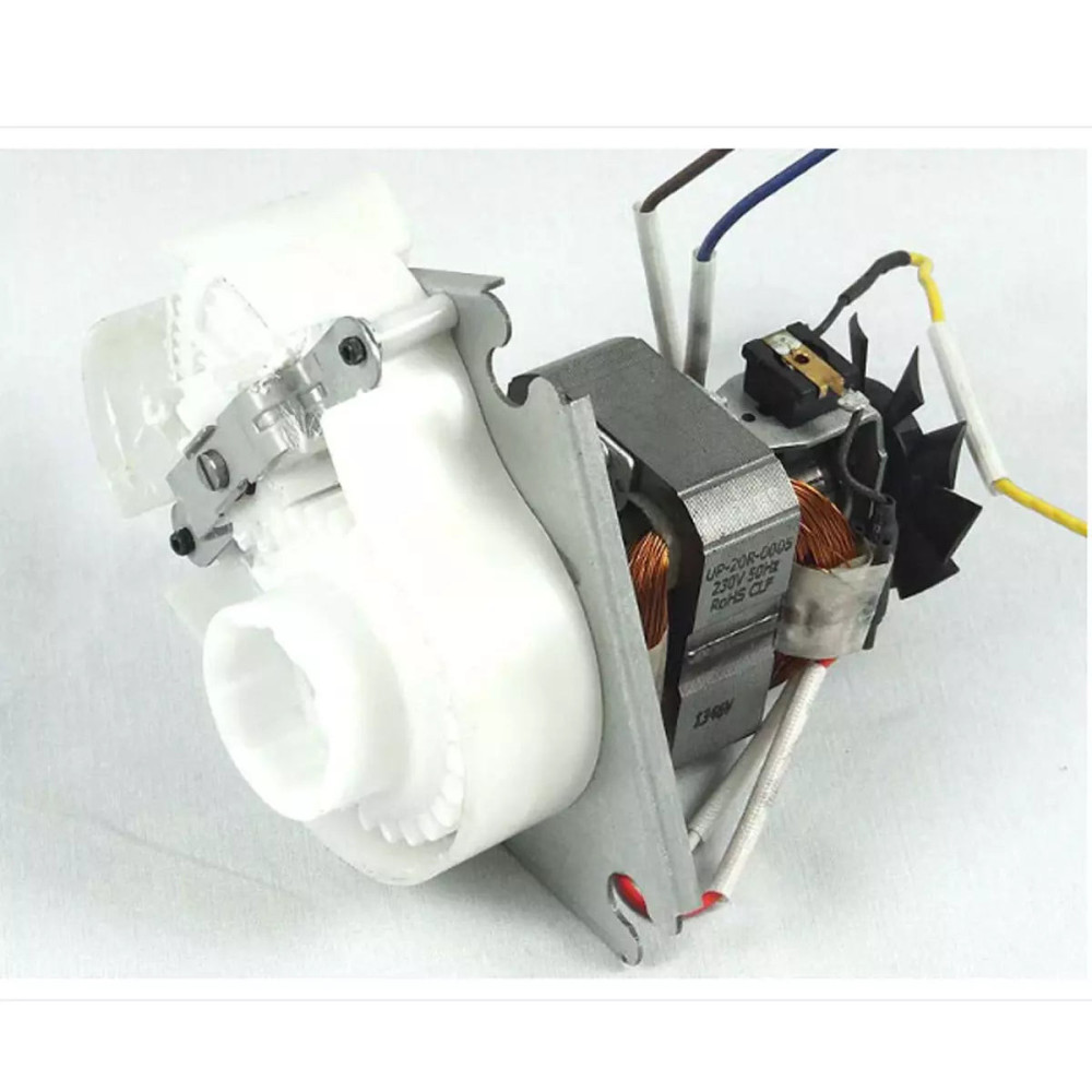 Kenwood - Motor ensamblaje para robot de cocina - KW714310