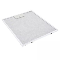 AEG, Electrolux, Electrolux, Zanussi - Filtro para exaustor - 80877665