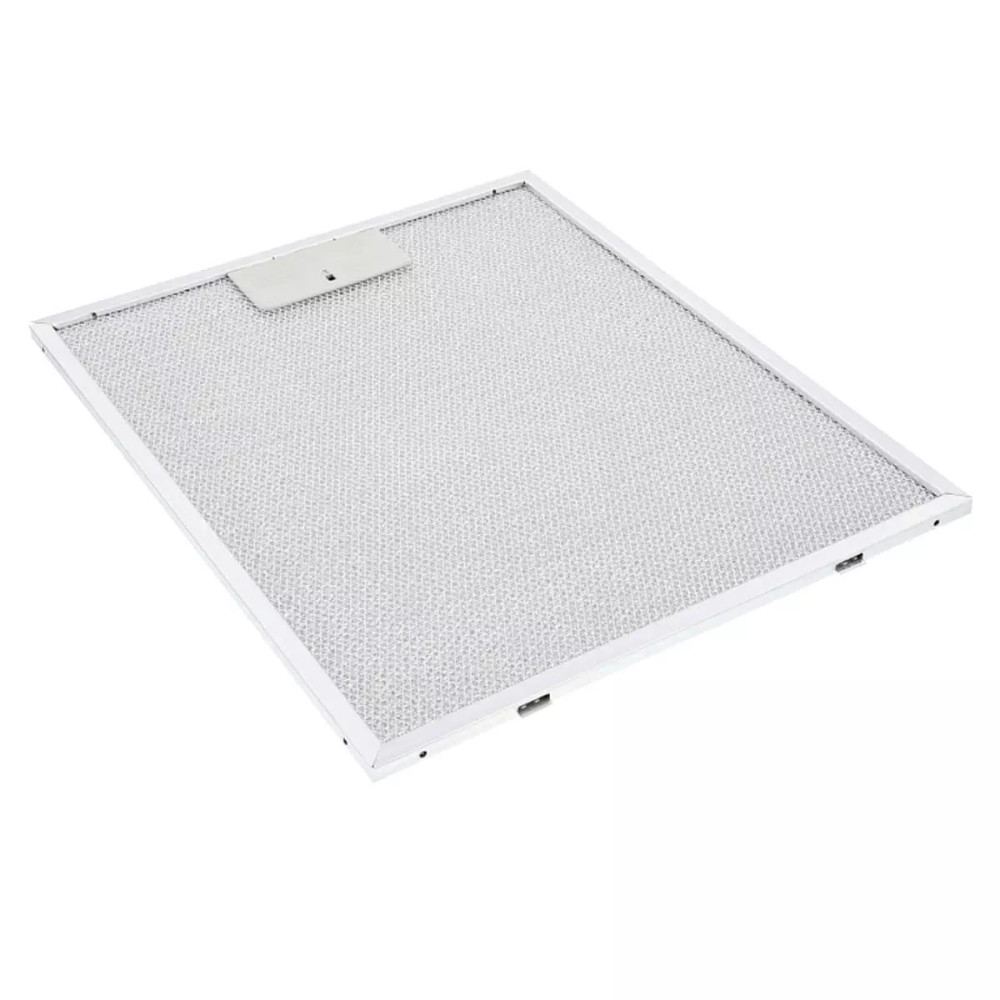 AEG, Electrolux, Electrolux, Zanussi - Filtro para exaustor - 80877665