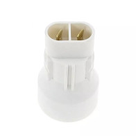 Whirlpool, Ikea, Bauknecht...