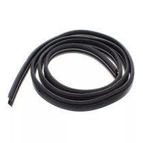 Whirlpool, Indesit, Ikea, Bauknecht - Junta puerta para lavavajillas - 481246668564