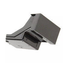 Delonghi - Cajón posos para cafetera - AS00006674