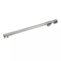 Philips - Tubo telescópico para aspirador - 432200426244