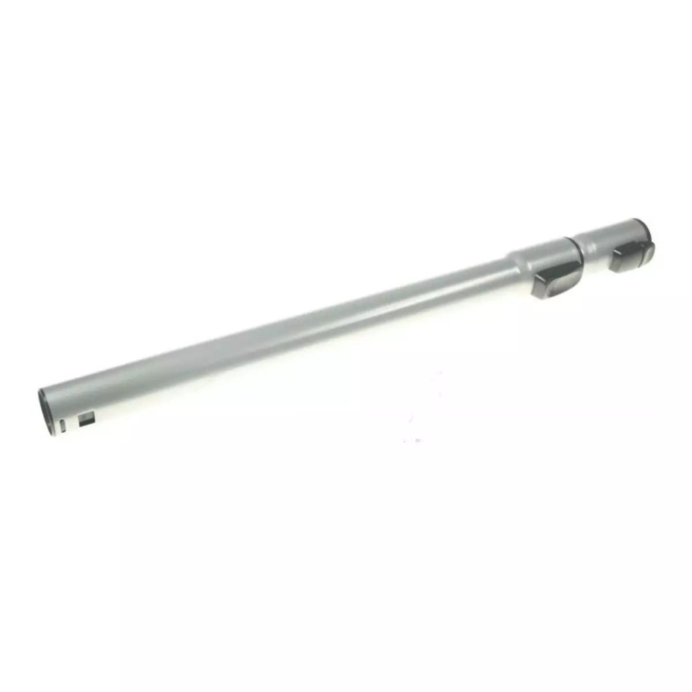 Philips - Tubo telescópico para aspiradora - 432200426244