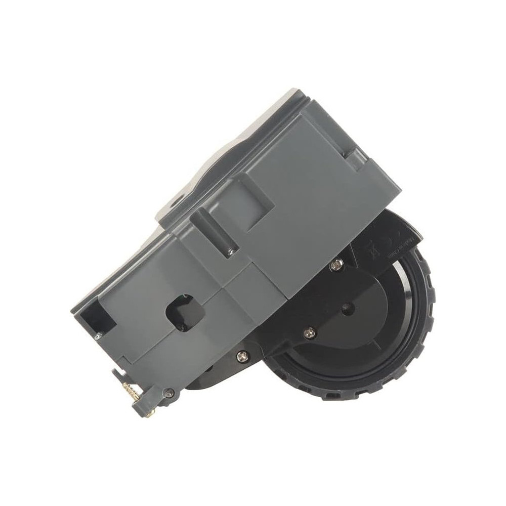 Irobot Roomba - Roda esquerda para aspirador 500, 600, 700, 800, 900 - 2884