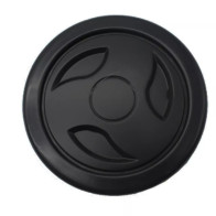 Polti - Roda direita para...