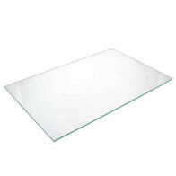 Whirlpool, Indesit,...