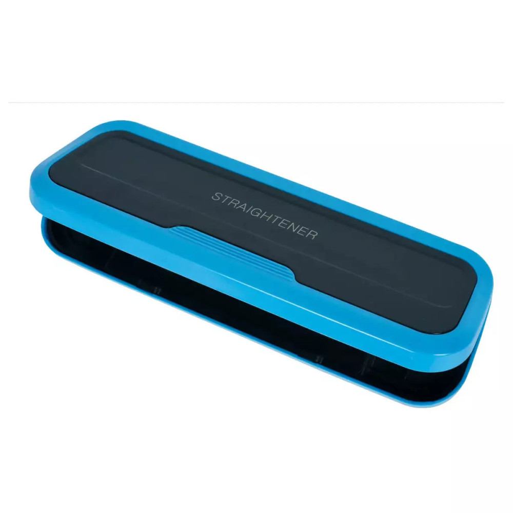 Rowenta - Pinza de tender para centro de planchado - SS - 9100051366