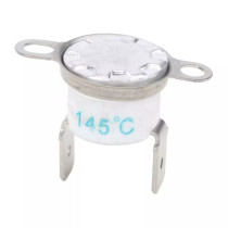 Bosch, Siemens - Termostato control de presión para centro planchado - 00628403