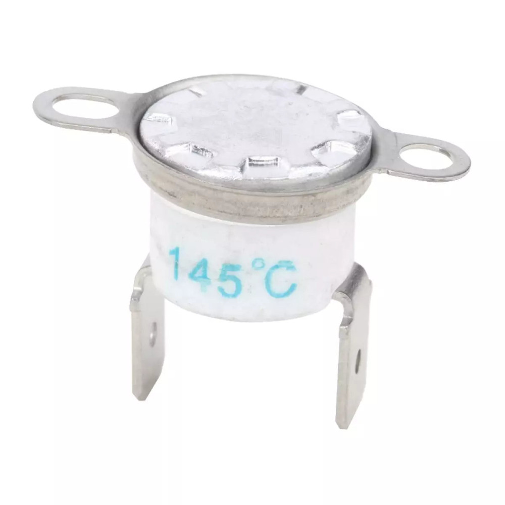 Bosch, Siemens - Termostato control de presión para centro planchado - 00628403