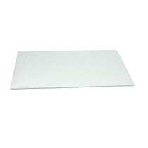 Vidrio para puerta Electrolux - 488x244mm - 5550102023