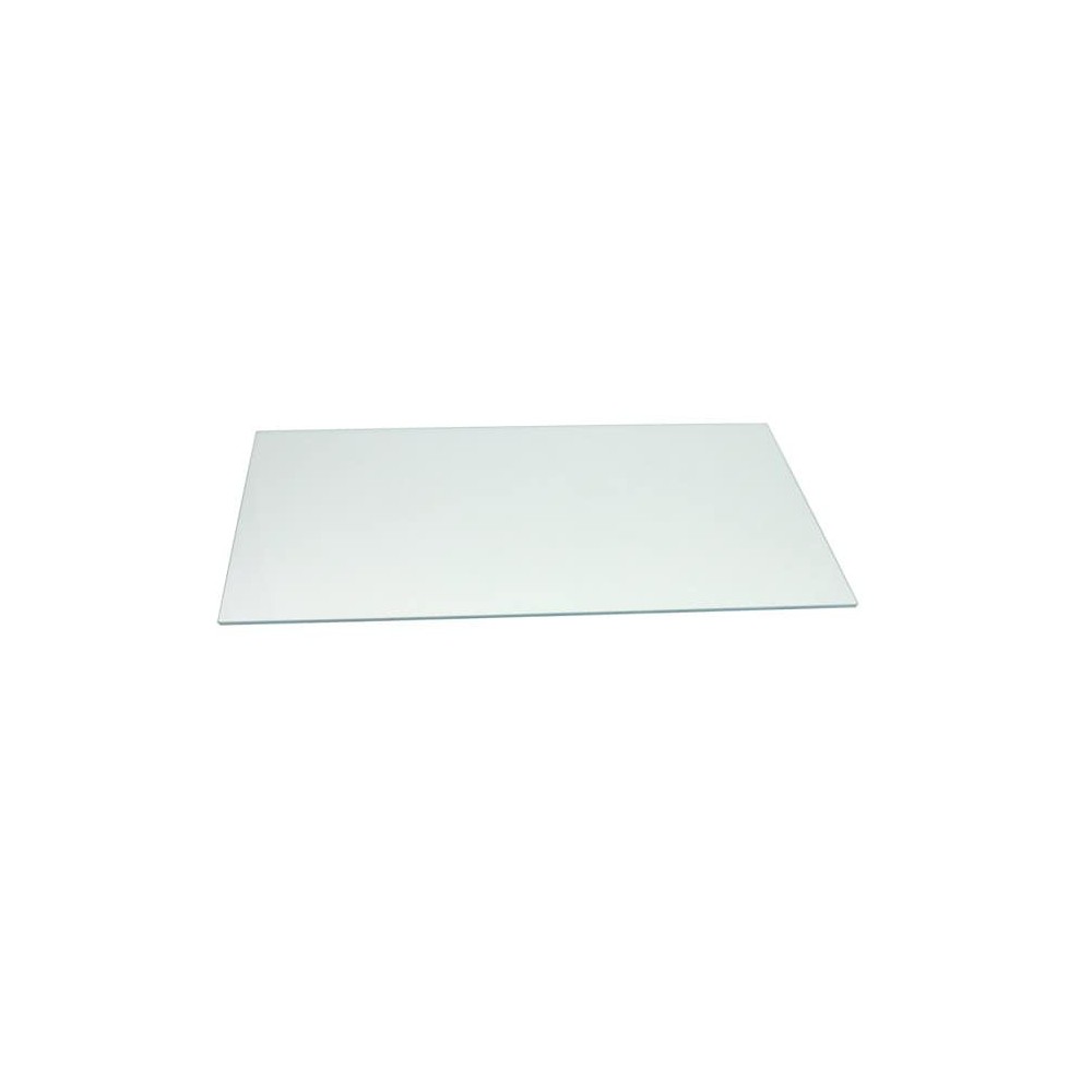 Vidrio para puerta Electrolux - 488x244mm - 5550102023