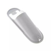 Whirlpool, Ikea, Bauknecht...