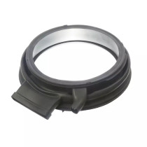 Bosch, Balay, Siemens - Goma puerta para lavadora - 20001972