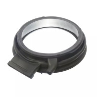 Bosch, Balay, Siemens -...