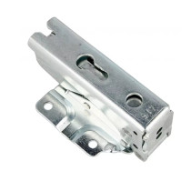 Electrolux, Electrolux, Zanussi - Dobradiça para frigorífico - 2211201039