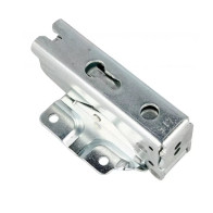 Electrolux, Electrolux,...