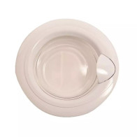 Indesit - Porta para...