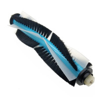 Cecotec Conga - Cepillo...