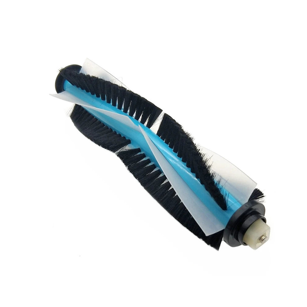 Cecotec Conga - Cepillo central para aspiradora robot Serie 1290/1390 - 505CEC0304