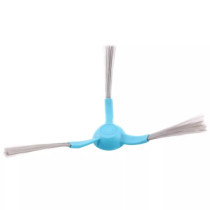 Cecotec Conga - Cepillo lateral para aspiradora robot Serie 3090 - 505CEC0403