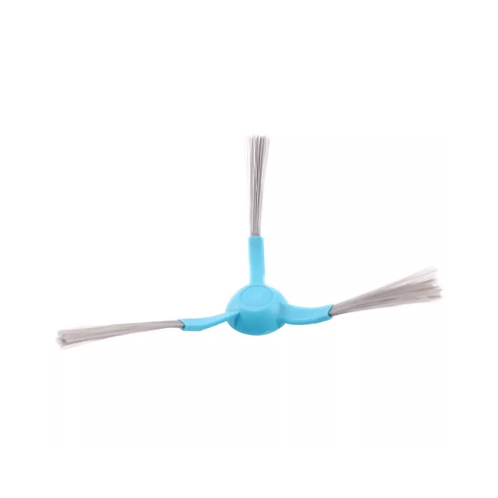 Cecotec Conga - Cepillo lateral para aspiradora robot Serie 3090 - 505CEC0403