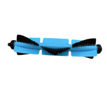 Cecotec Conga - Cepillo central para aspiradora Serie 3090 - 505CEC0404
