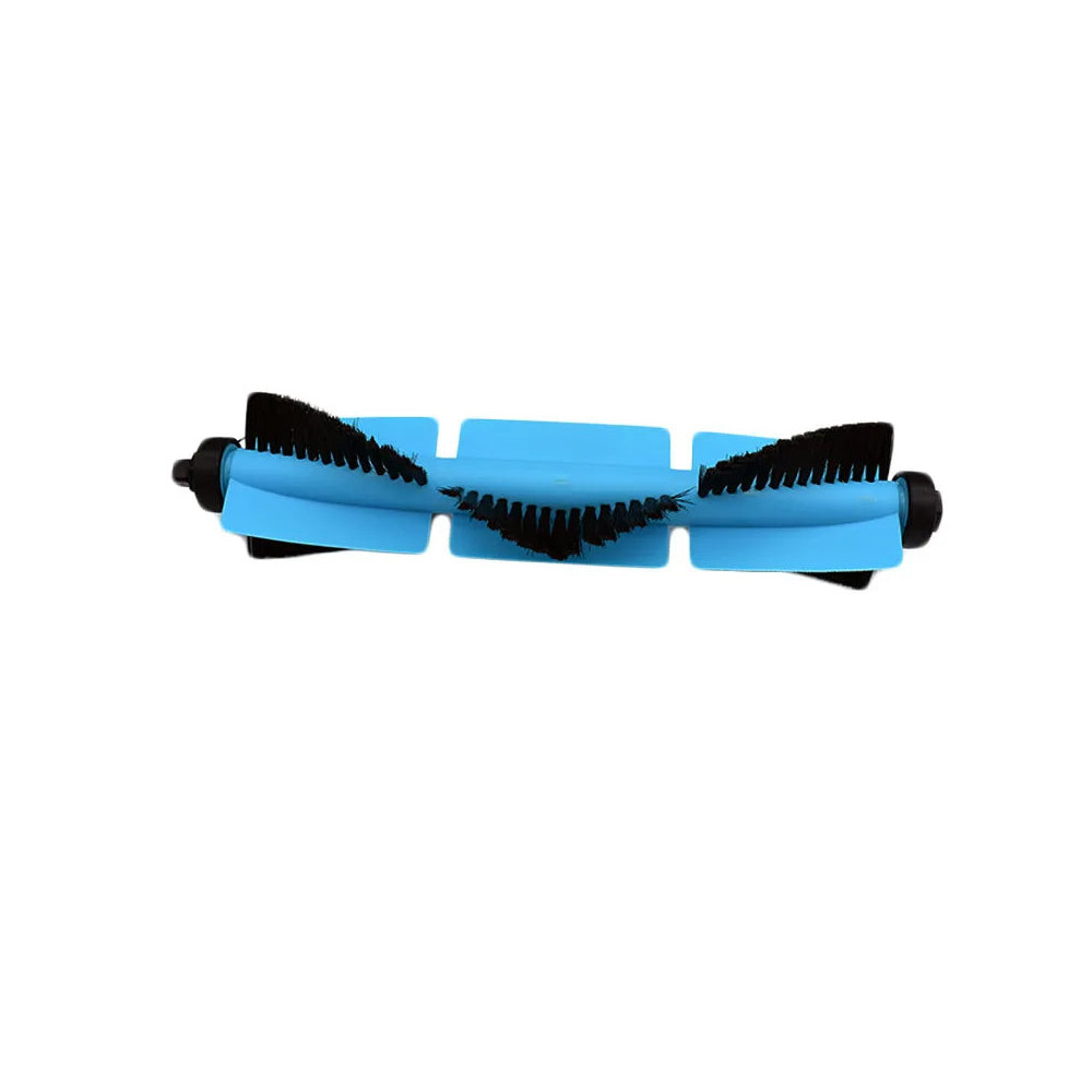 Cecotec Conga - Cepillo central para aspiradora Serie 3090 - 505CEC0404