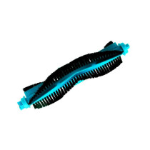 Cecotec Conga - Cepillos centrales para aspiradora Serie 3490 - 505CEC0504