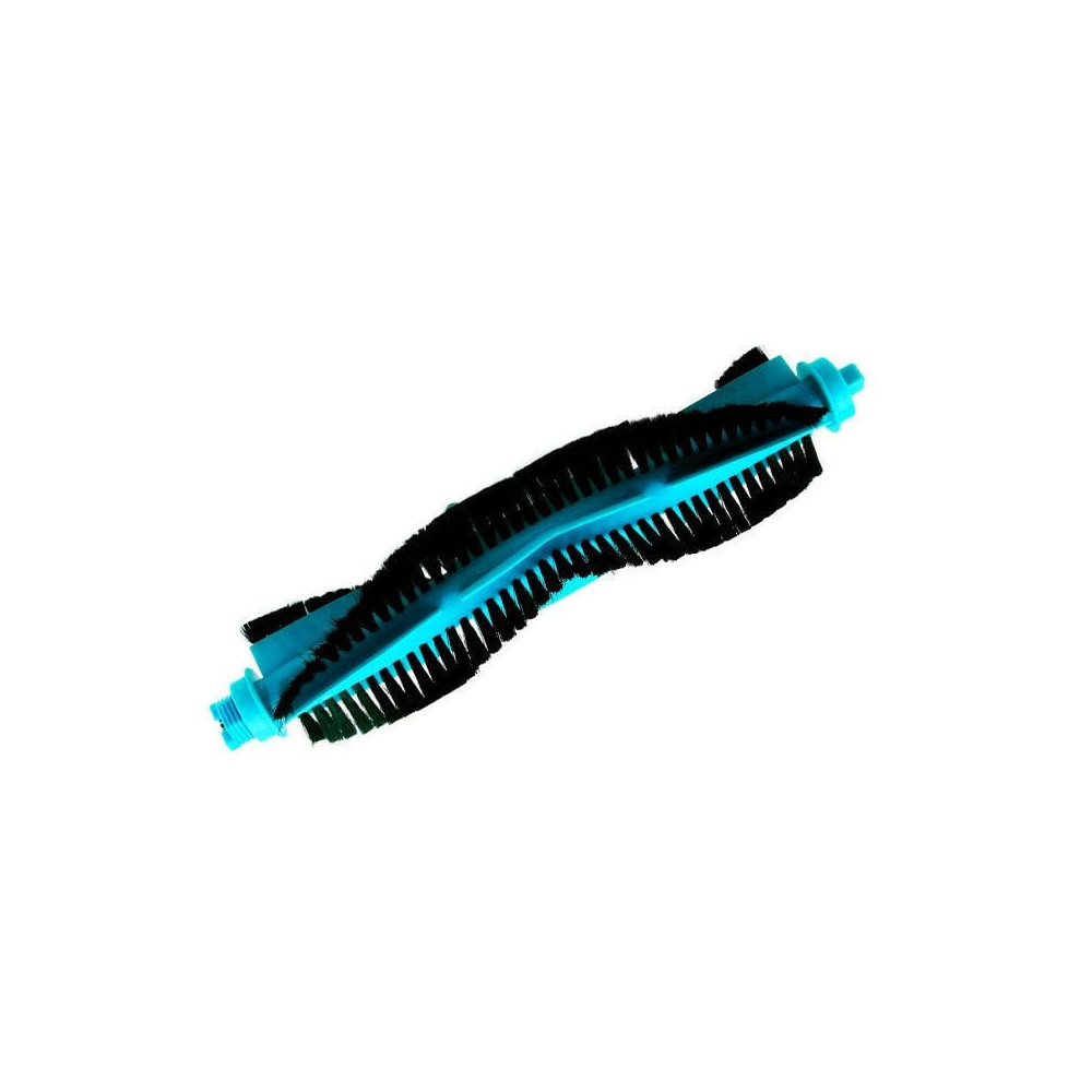 Cecotec Conga - Cepillos centrales para aspiradora Serie 3490 - 505CEC0504