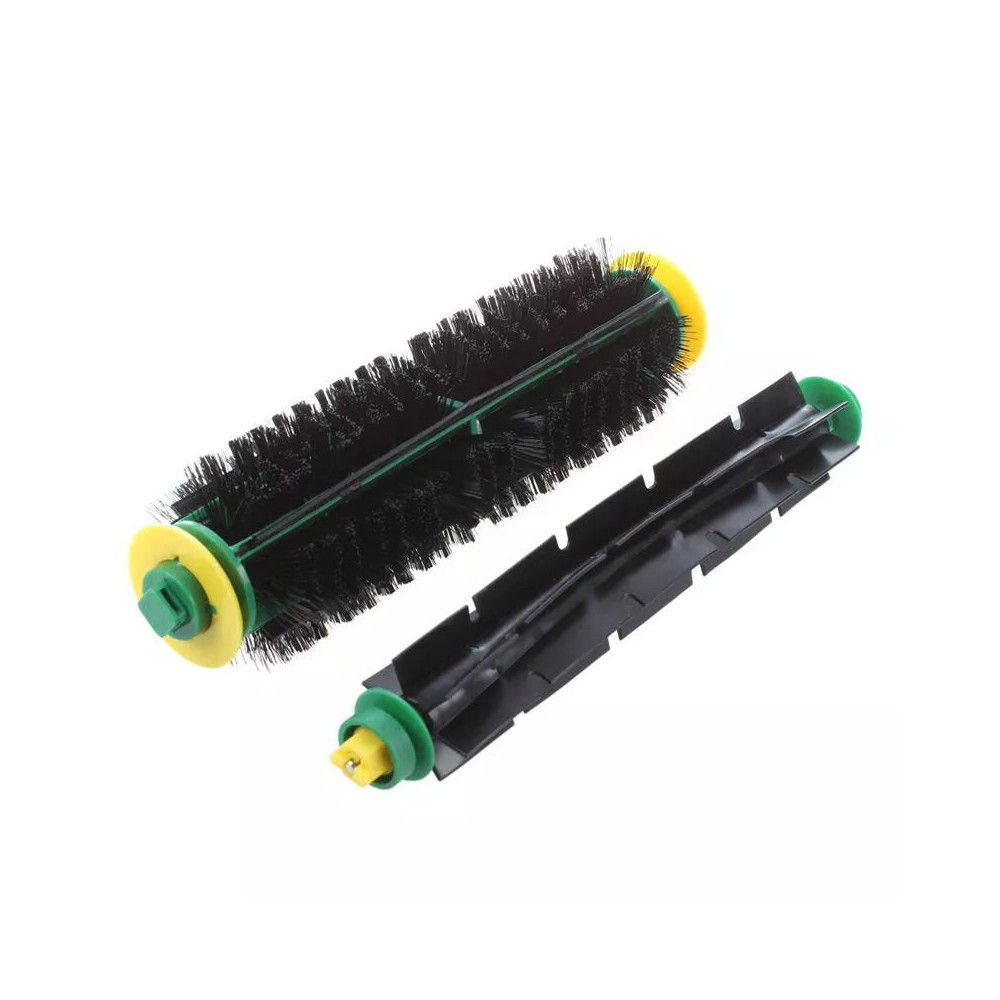 Roomba - Escovas centrais para aspirador robô Série 500 - 505RMB0107