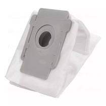 Roomba - Bolsa aspirador sintética para aspiradora - 501RMB0009