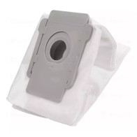 Roomba - Bolsa aspirador...