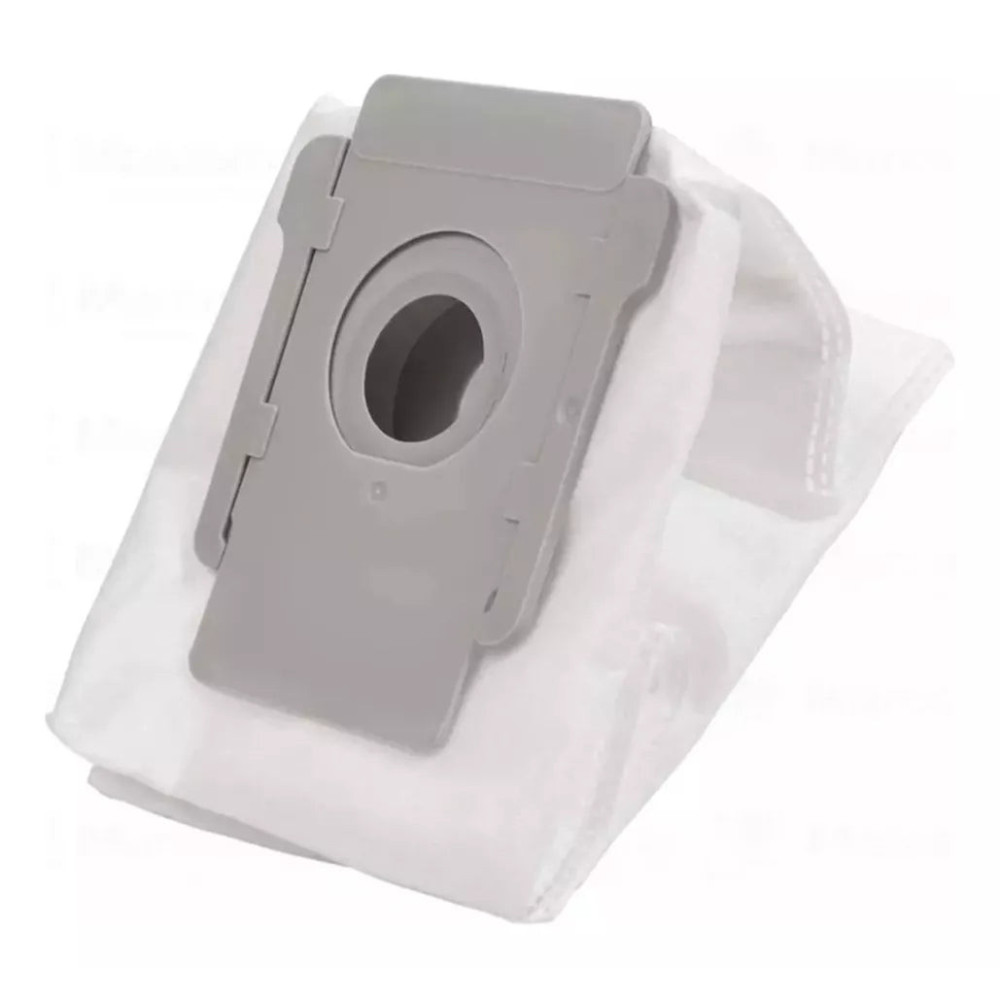 Roomba - Saco de aspirador sintético para aspirador - 501RMB0009