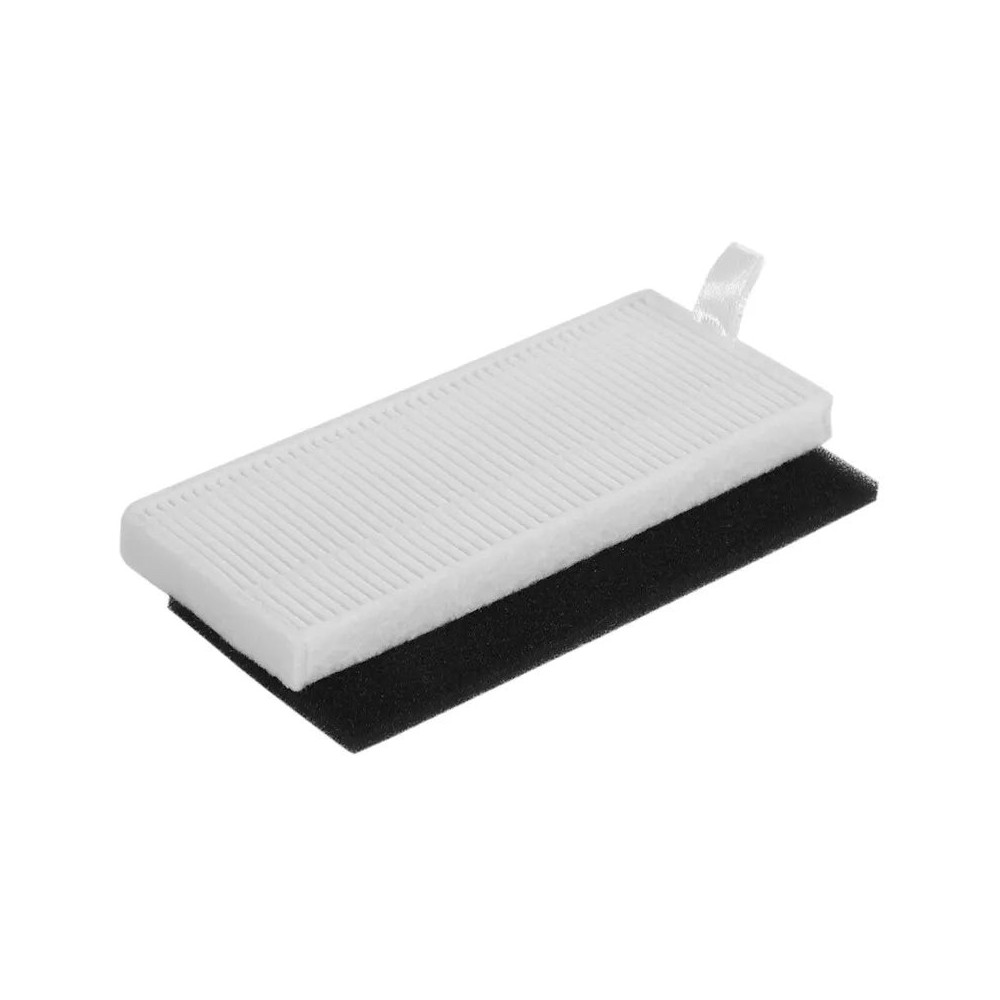 Cecotec Conga - Filtro Hepa para aspiradora Serie 990 y 1190 - 503CEC0120