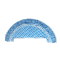 Cecotec Conga Mopa Serie 1090 - Aspiradora - 503CEC0210
