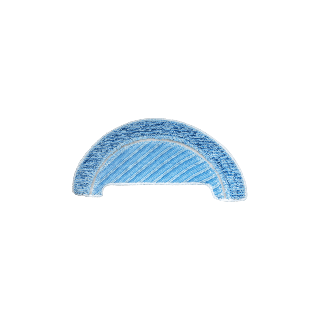 Cecotec Conga Mopa Serie 1090 - Aspiradora - 503CEC0210