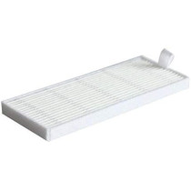 Cecotec Conga Serie 1290 - 1390 - Filtro Hepa para aspiradora - 503CEC0320