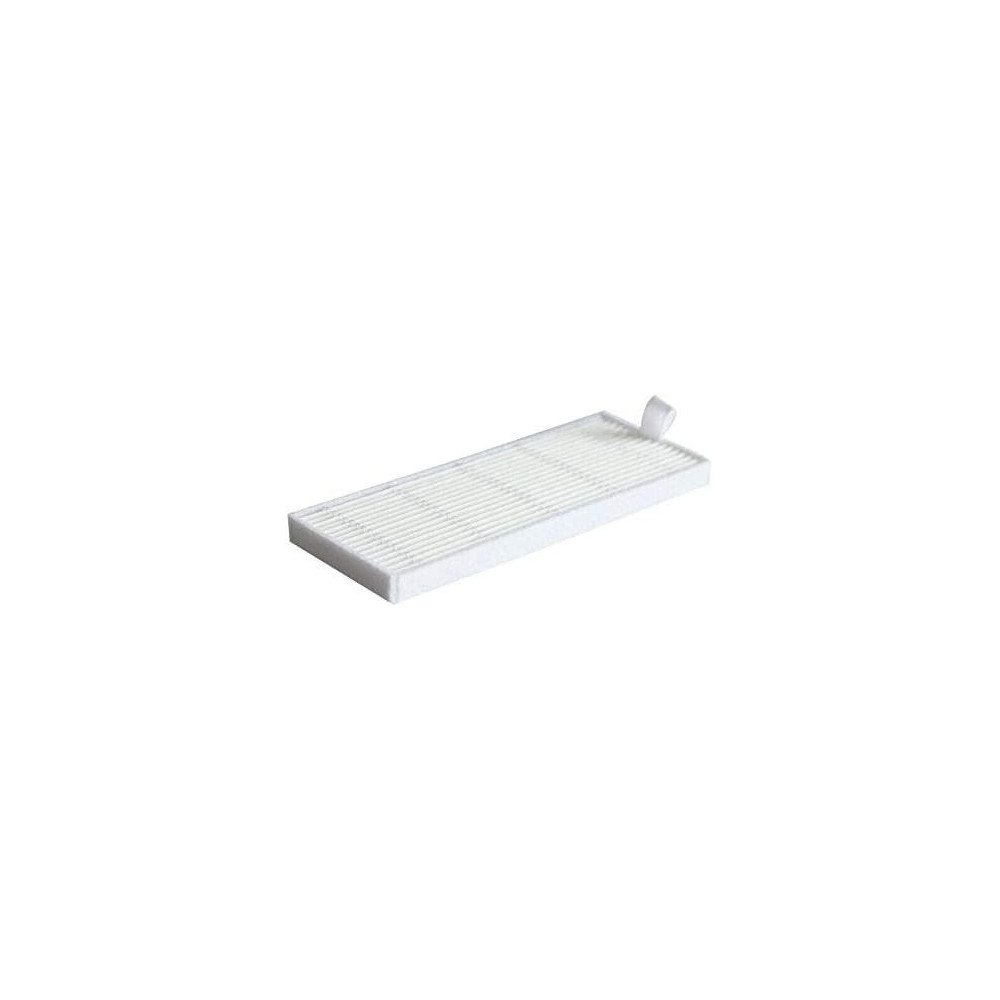 Cecotec Conga Serie 1290 - 1390 - Filtro Hepa para aspiradora - 503CEC0320