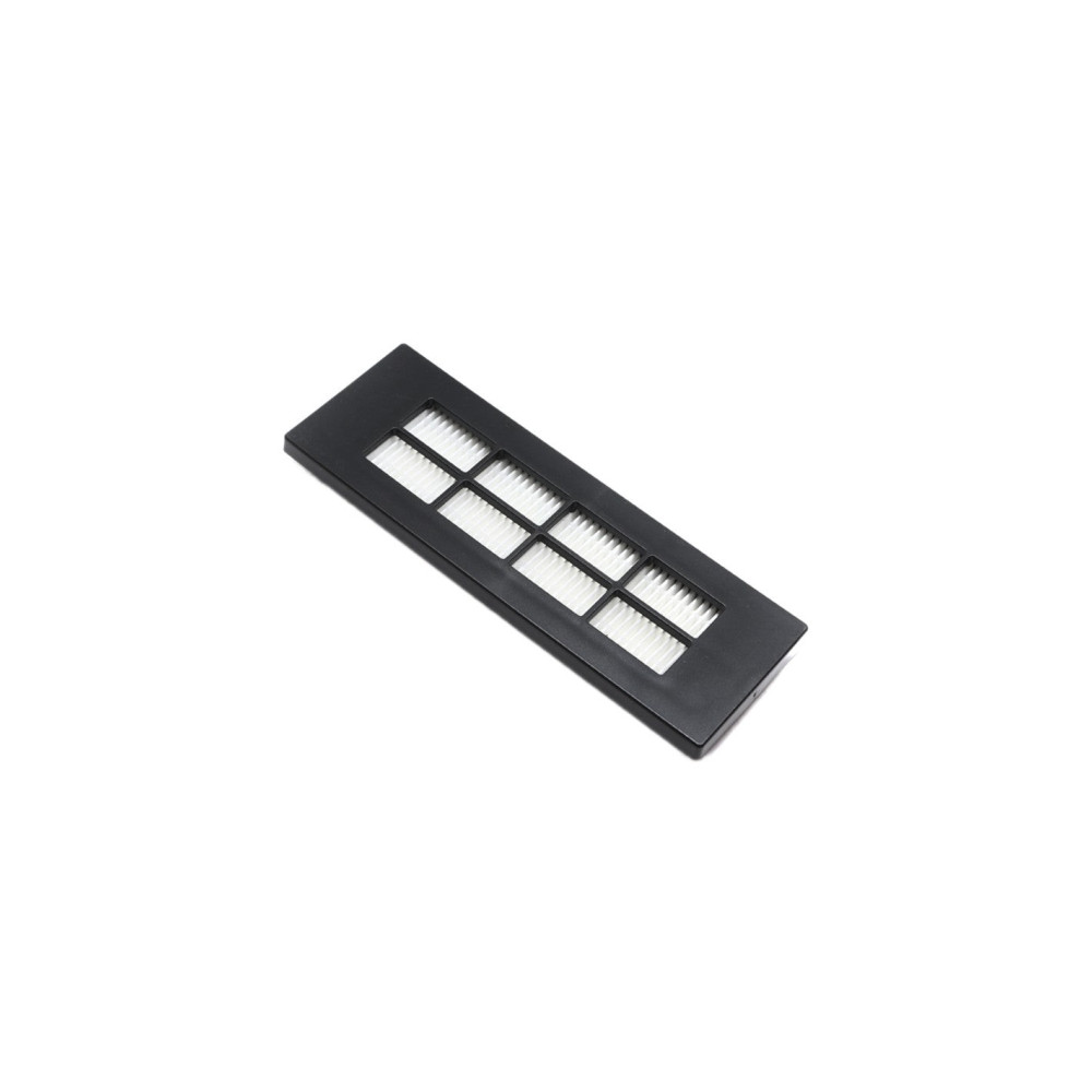 Cecotec Conga - Filtro Hepa para aspirador - 503CEC0420