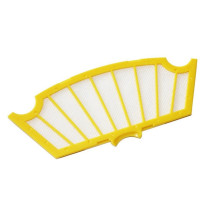 Roomba - Filtro hepa motor para aspiradora robot Serie 500 - 503RMB4010