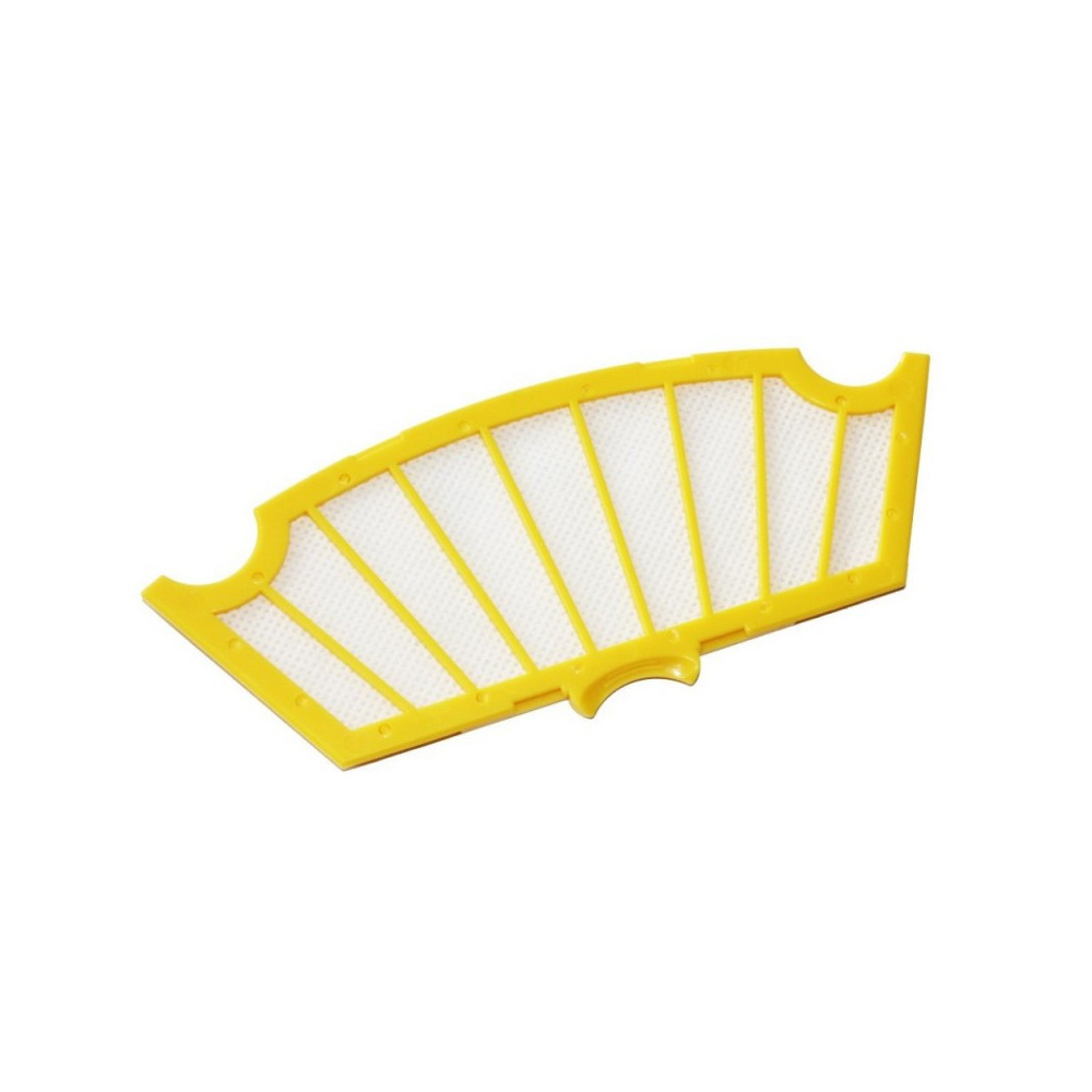 Roomba - Filtro hepa motor para aspirador robô Série 500 - 503RMB4010