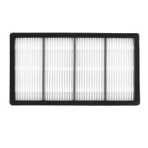 Roomba - Filtro hepa motor para aspiradora robot Serie S9 - 503RMB4050